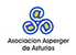 Asociacion Asperger Asturias