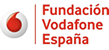 Fundación Vodafone