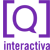 Q-interactiva
