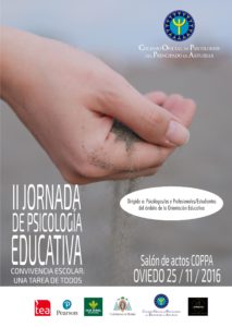 cartel-ii-jornada-2016