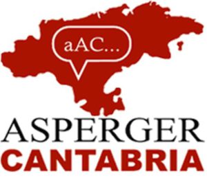 emblema-asperger-copia