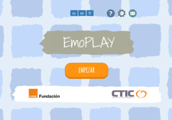 EmoPLAY